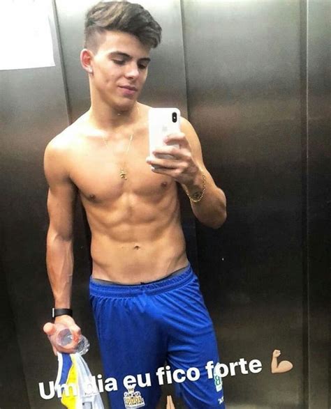 thomaz costa porno|Thomaz Costa Gay Pornstar